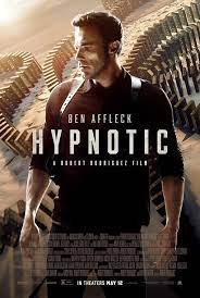Hypnotic 2023 1080p BluRay AAC 5 1 H264 UK NL Sub