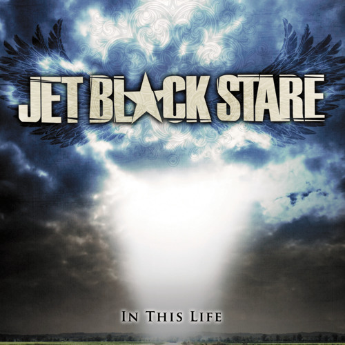 Jet Black Stare - In This Life (2008)