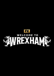 Welcome to Wrexham S01 1080p AMZN WEB-DL DDP5 1 H 264-NTb