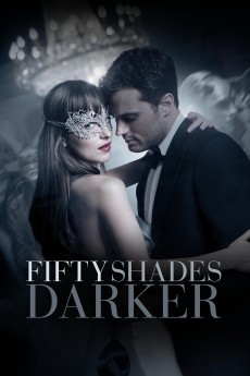 Fifty Shades Darker nl subs 2017