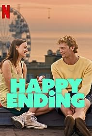 Happy Ending 2023 1080p NF WEB-DL DD+5 1 H 264-playWEB (NL subs)