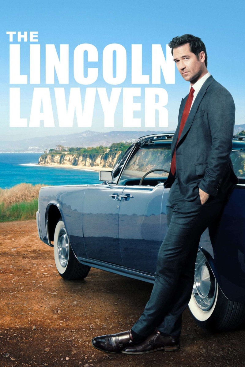 The Lincoln Lawyer (2022) S01 1080p BluRay 10bit SDR DDP 5 1 x265-GP-TV-NLsubs