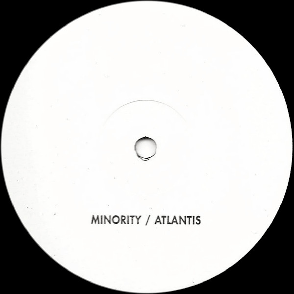 Atlantis - Minority-WEB-2000-iDC