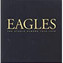 Eagles - 2018 - Legacy [2018 EU Warner Music R2 563613 DVD-BD] scans