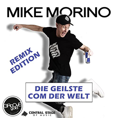 Mike Morino - Die Geilste Com Der Welt (Remix Edition)-SINGLE-WEB-DE-2021-ZzZz