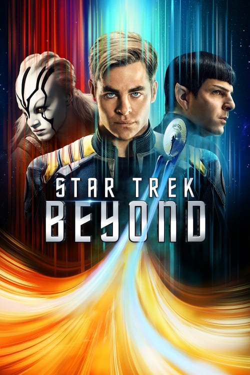Star Trek Beyond 2016 1080p BDRip HDR10 x265 AC3-Webhiker