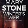 Mary Stone - Winter Black - band 1-8 Duitstalig