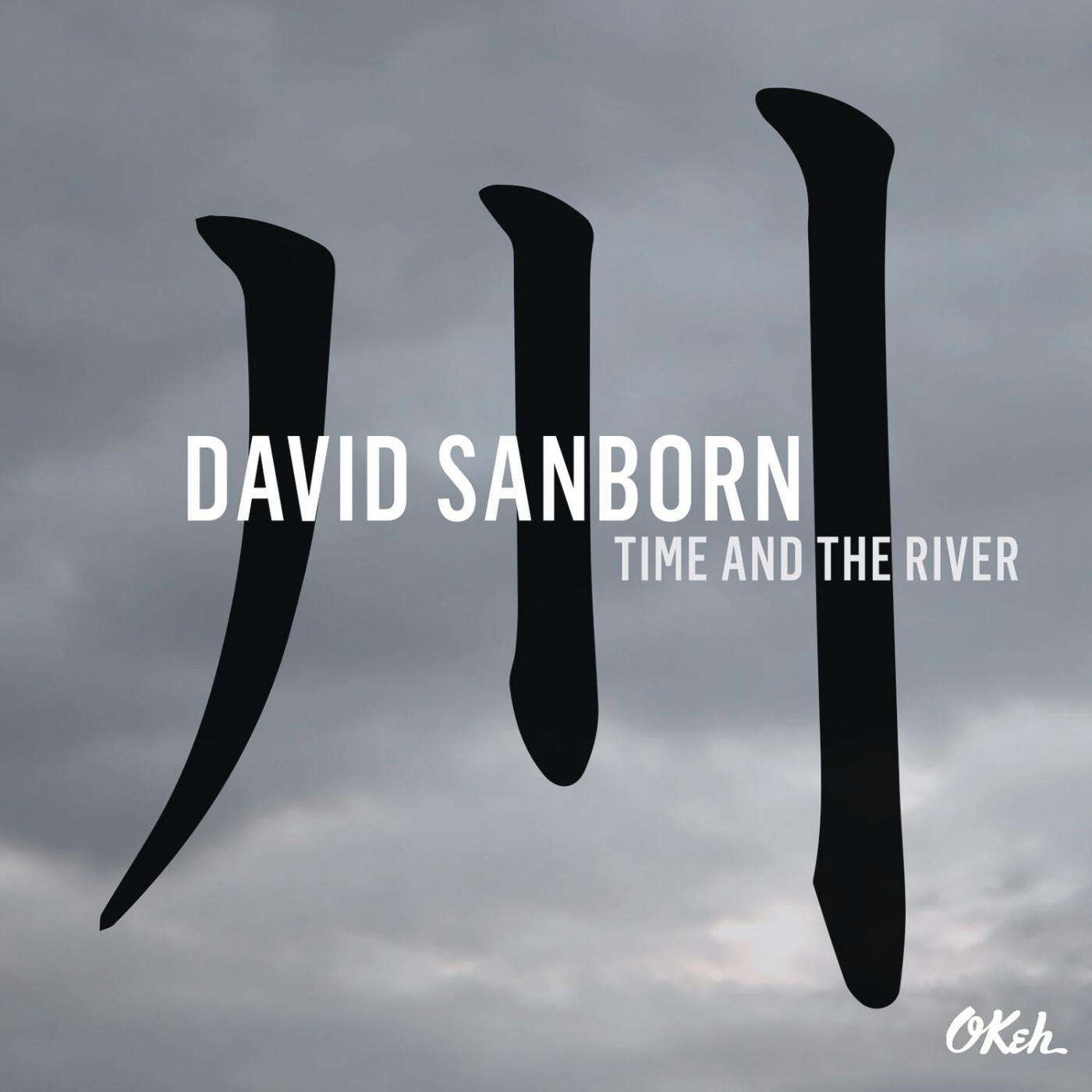 David Sanborn - Collection (1975-2019)