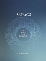Dark Intervals - Patmos (for Kontakt)
