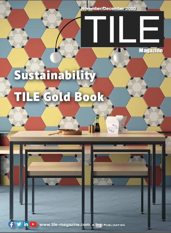 Tile.Magazine-November.December.2020