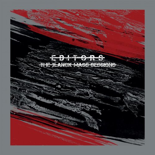 Editors - Collection (2005 - 2022)