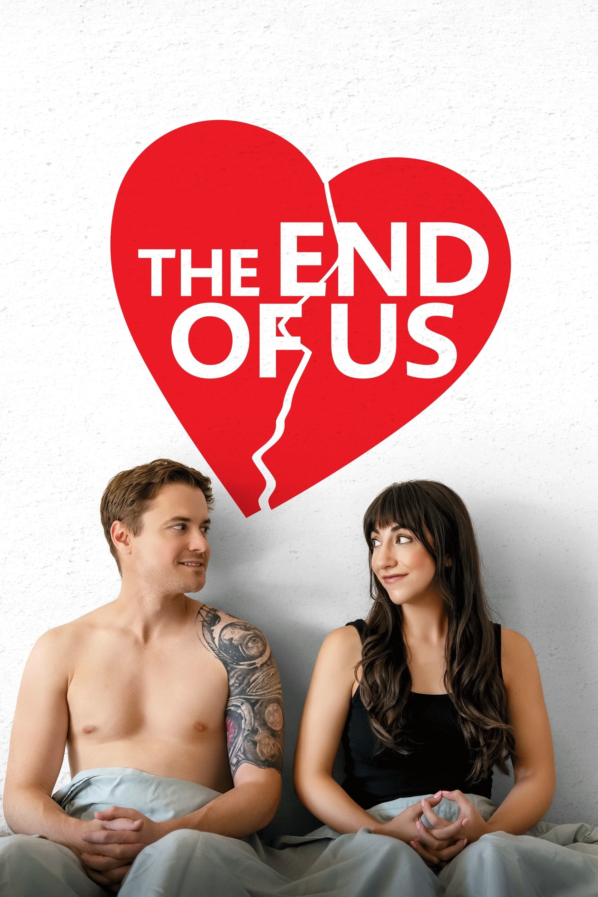 The End of Us 2021 1080p WEB-DL DD5 1 H 264-EVO