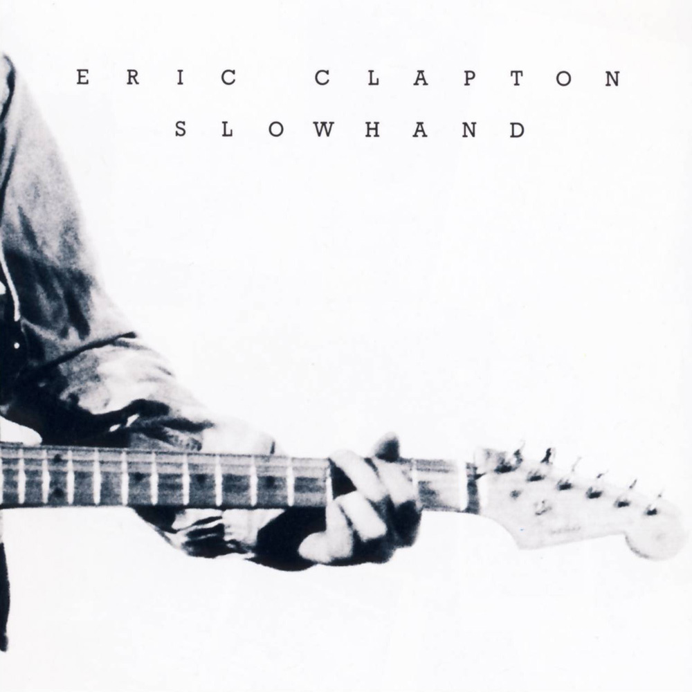 Eric Clapton - 12 HD Albums - meest 24-96 NZB-only