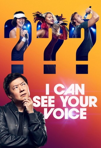 I Can See Your Voice US S02E10 720p HEVC x265-MeGusta