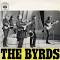 The Byrds - 13 Albums NZBonly