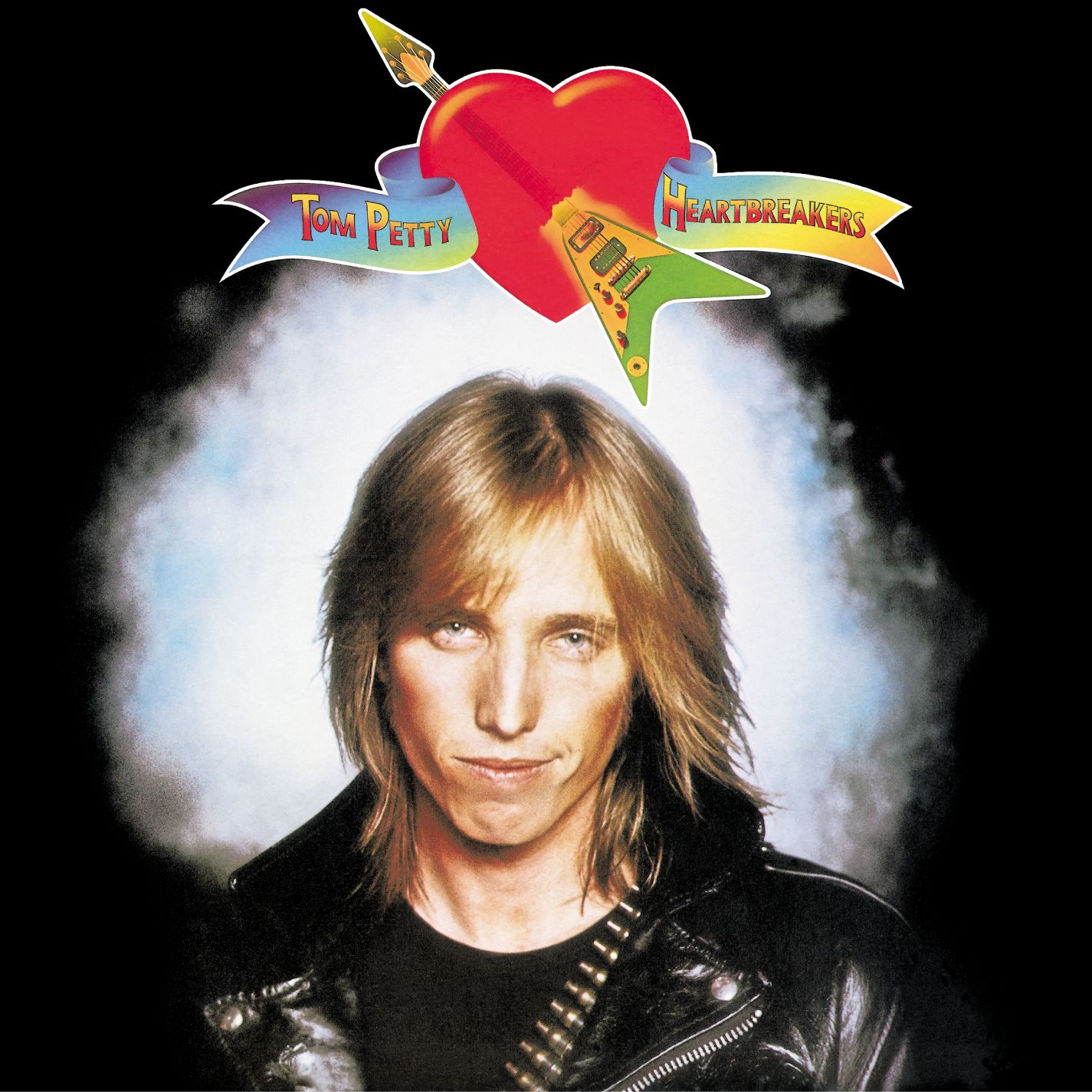 Tom Petty & The Heartbreakers - 1976 - Tom Petty & The Heartbreakers [2015] 24-96