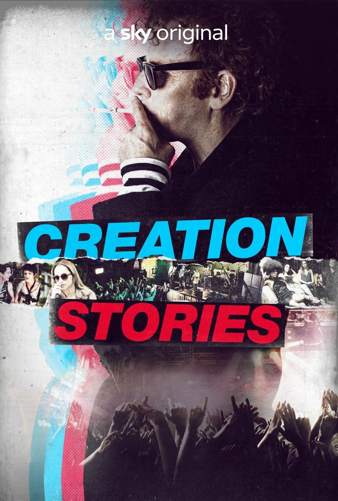 Creation Stories 2021 1080p WEBRip DD5 1 x264-AR