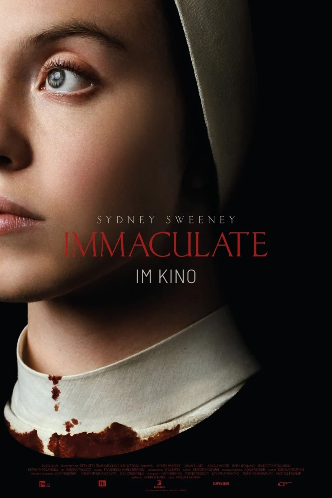 Immaculate.2024.COMPLETE.BLURAY-iNTEGRUM