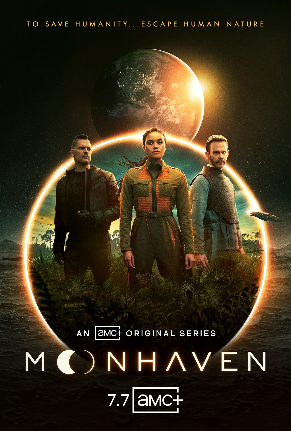 Moonhaven S01E06 1080p WEB H264-GGEZ season finale English SUBS