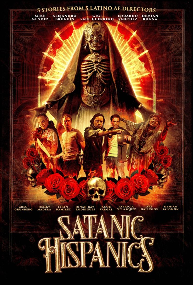 Satanic Hispanics 2022 1080p WEB-DL DDP5 1 H264-GP-M-NLsubs
