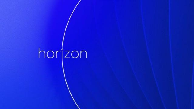 BBC Horizon 2021 De Geheime Wetenschap Van Het Rioolwater 1080p HDTV x264 MVGroup-DDF
