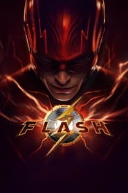 The Flash 2023 1080p WEBRip DD5 1 x264-LAMA