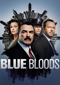 Blue Bloods S13E09 1080p WEB H264-CAKES