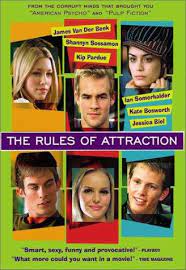 The Rules Of Attraction 2002 1080p BluRay DTS 5 1 H264 UK NL Sub