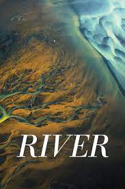 River 2023 Dual Complete BluRay-MAMA