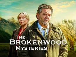 Ondertitel voor The Brokenwood Mysteries - S10E02 - Day of the Dead.nl