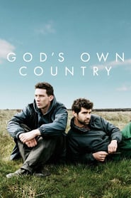 Gods Own Country 2017 1080p BluRay x265