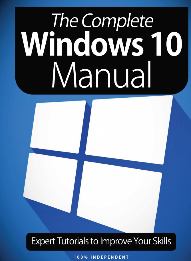 Windows.10.Solutions-January.2021