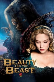 Beauty and the Beast 2014 1080p BRA Blu-ray