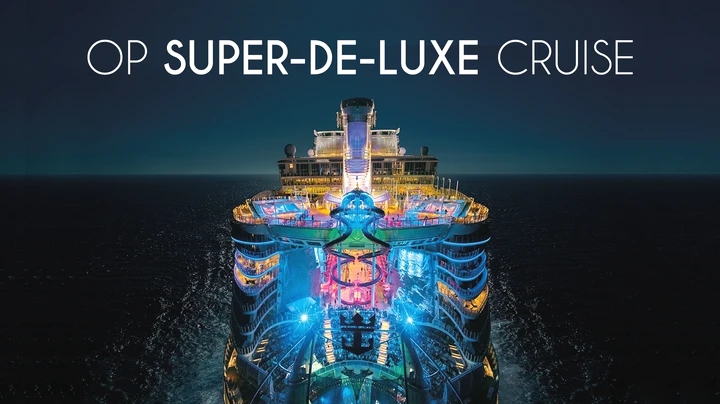 Op Een Super De Luxe Cruise Part 01 02 03 DUTCH WEB x264-DDF