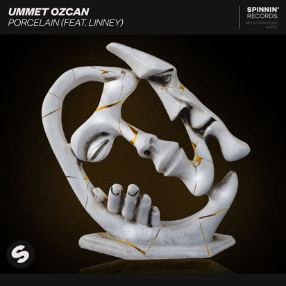 Ummet Ozcan feat Linney - Porcelain-(190296692079)-SINGLE-WEB-2021-ZzZz