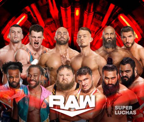 WWE Monday Night Raw 2023 11 27 1080p HDTV x264-NWCHD