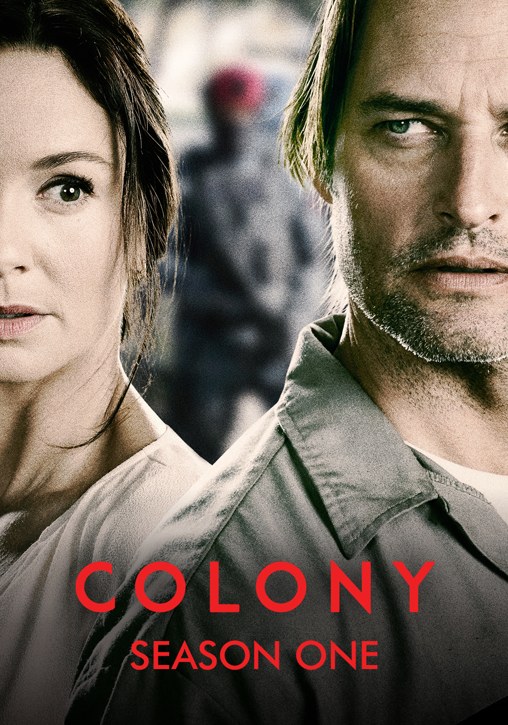 Colony Seizoen 1-1080p (NL-Subs)[Verzoek]