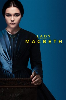 Lady Macbeth nl subs 2016