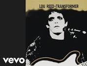 Lou Reed - 19 Albums