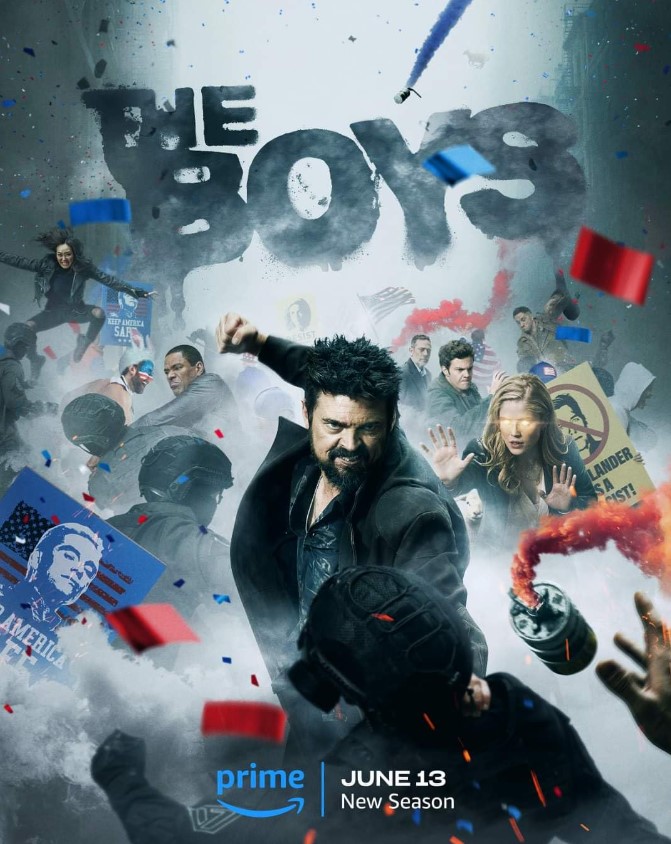 The Boys S04E03 Well Keep the Red Flag Flying Here 1080p AMZN WEB-DL DDP5 1 H 264-GP-TV-NLsubs