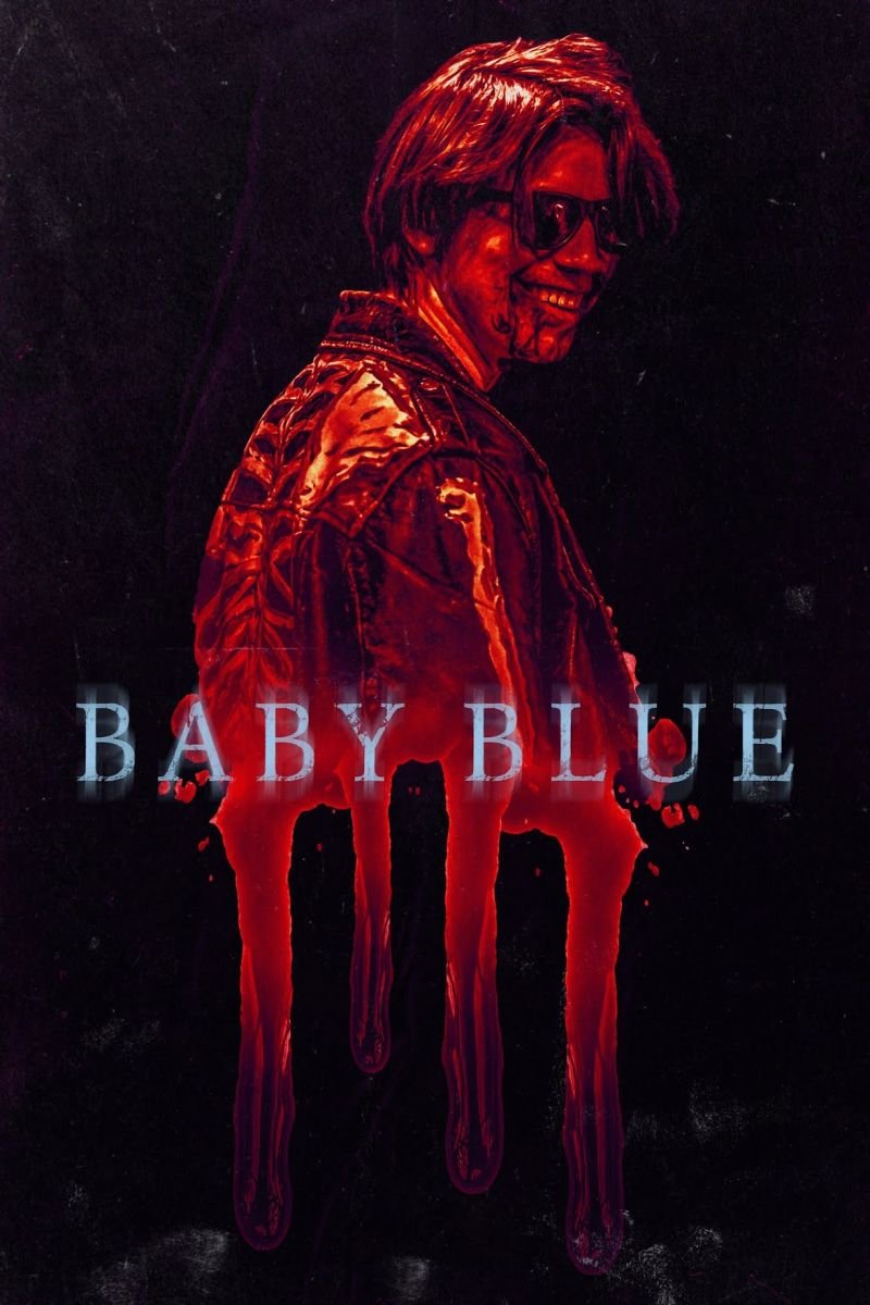 Baby Blue 2023