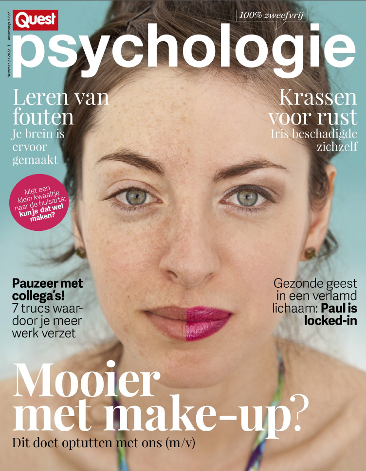 Quest Psychologie 2022-04-01 (NL)