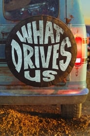 What Drives Us 2021 1080p WEB h264-OPUS