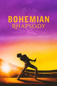 Bohemian Rhapsody 2018 RERIP TrueHD Atmos AC3 MULTISUBS 2160p UHD HDR BluRay x265 HQ-TUSAHD