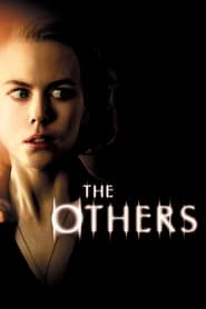 The Others 2001 REPACK3 UHD BluRay 2160p DDP 7 1 SDR x265-BHDStudio
