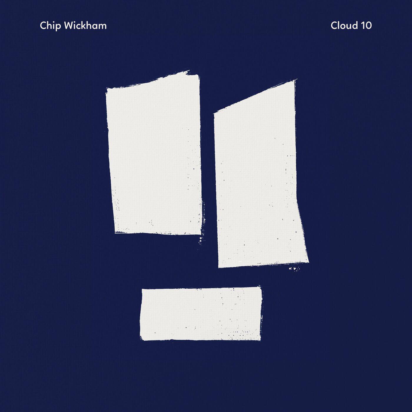 Chip Wickham-Cloud 10-WEB-2022-ENRiCH