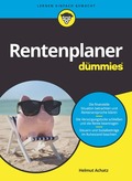 Fuer Dummies - 1e Duitstalige stapel PDF