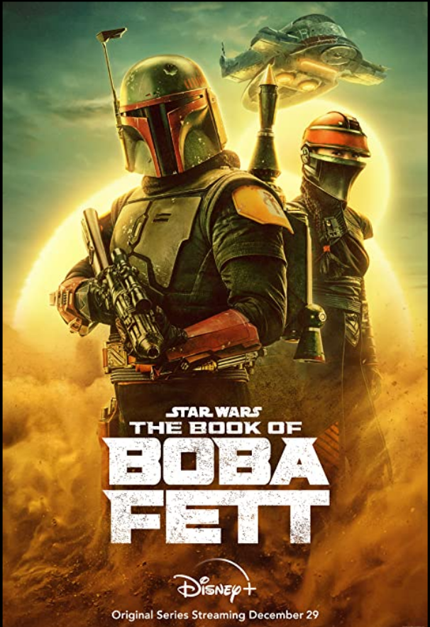 The Book of Boba Fett S01E02 Chapter 2 2160p x265 10bit HDR DDP5.1 Atmos Retail NL Subs