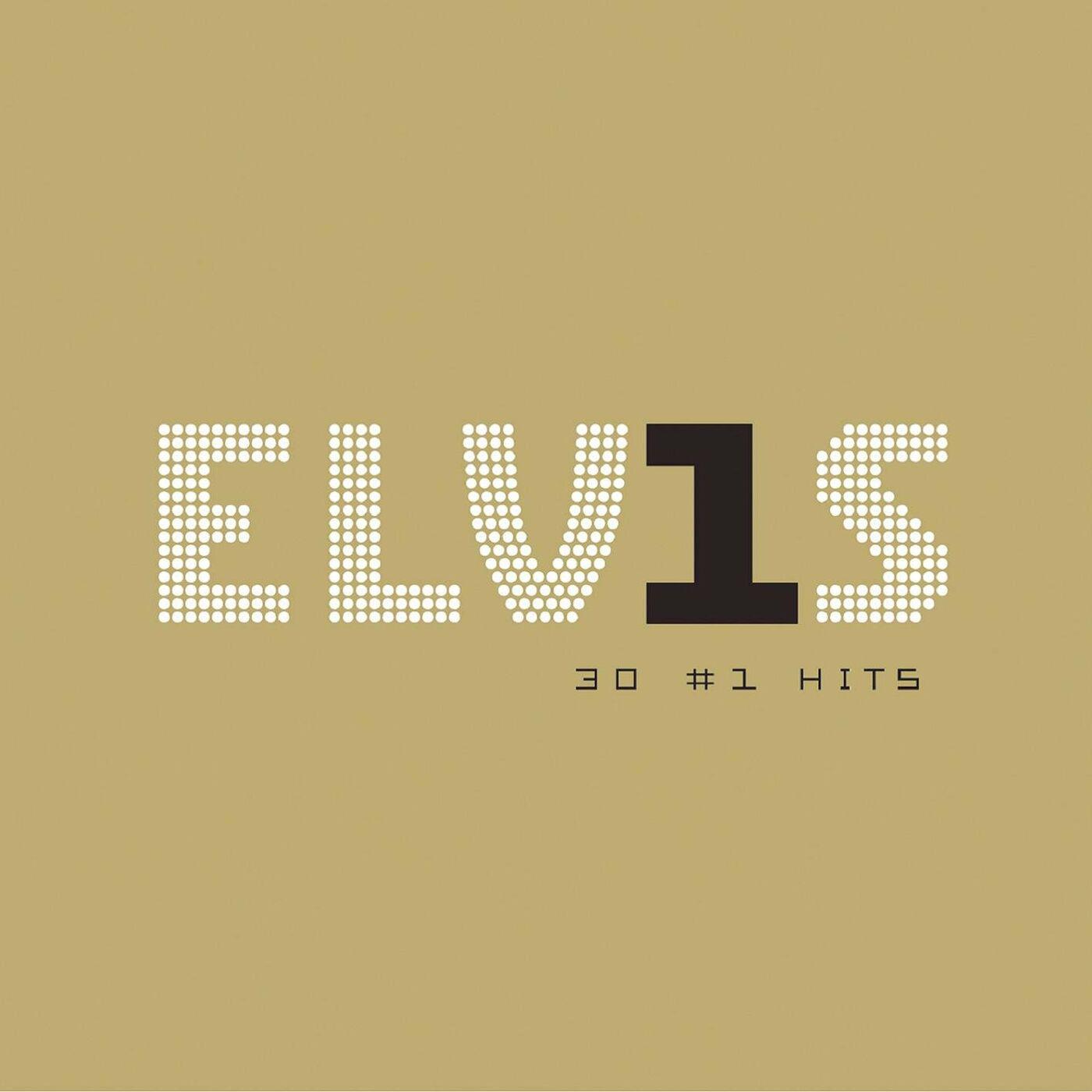 Elvis Presley-Elvis 30 1 Hits (Expanded Edition)-WEB-2022-ENRiCH