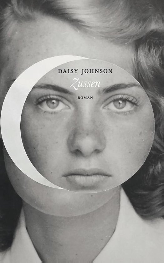 Johnson, Daisy - Zussen (2021)